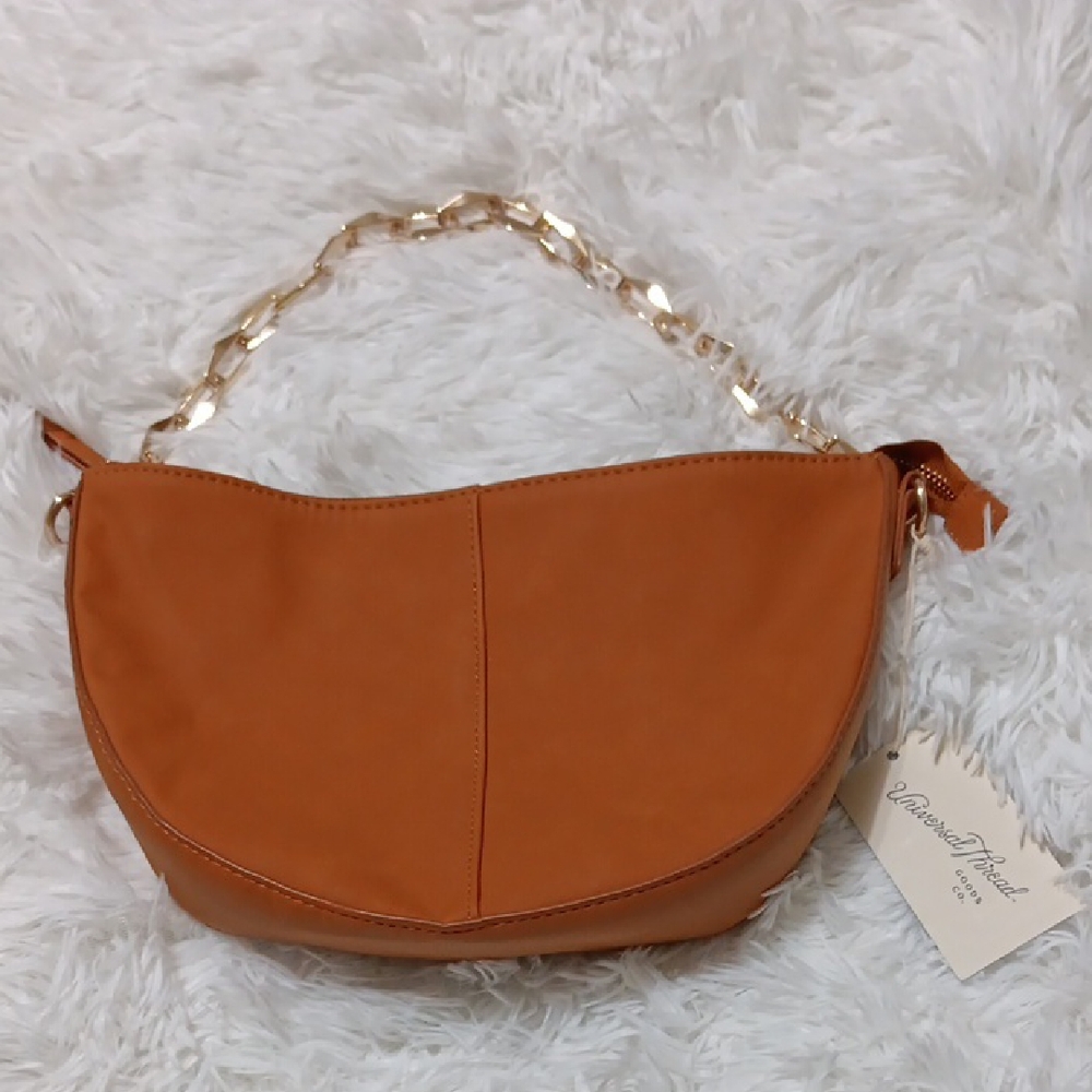 Ladies Purse